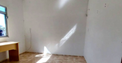 Casa em Imbituba, localizada no bairro Campo D’una