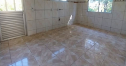 Casa em Imbituba, localizada no bairro Campo D’una