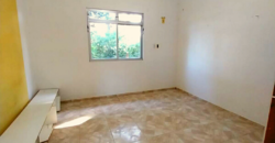 Casa em Imbituba, localizada no bairro Campo D’una
