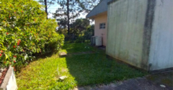 Casa em Imbituba, localizada no bairro Campo D’una
