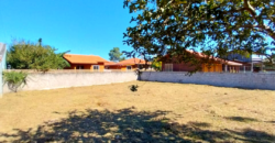 Terreno em Imbituba, localizado no bairro Alto Arroio a 150 metros até a lagoa de Ibiraquera