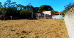 Terreno em Imbituba, localizado no bairro Alto Arroio a 150 metros até a lagoa de Ibiraquera
