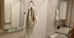 Apartamento em Imbituba, localizado no Condomínio Solar do Porto