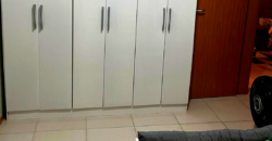 Apartamento em Imbituba, localizado no Condomínio Solar do Porto