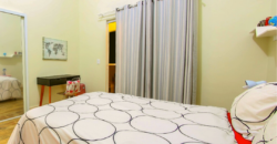 Casa em Imbituba localizada na Praia da Barra de Ibiraquera
