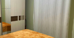 Apartamento em Imbituba, localizado no Condomínio Solar do Porto