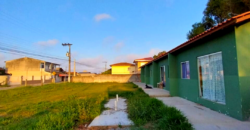 Geminados á venda em Imbituba localizado no bairro Alto Arroio