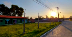 Geminados á venda em Imbituba localizado no bairro Alto Arroio