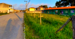Geminados á venda em Imbituba localizado no bairro Alto Arroio