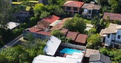 Casa em Imbituba, no bairro Alto Arroio á 70 metros até a Lagoa de Ibiraquera