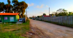 Geminados á venda em Imbituba localizado no bairro Alto Arroio