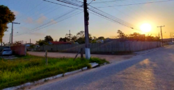 Geminados á venda em Imbituba localizado no bairro Alto Arroio