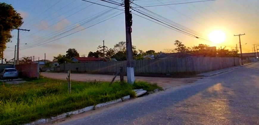 Geminados á venda em Imbituba localizado no bairro Alto Arroio