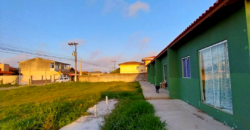 Geminados á venda em Imbituba localizado no bairro Alto Arroio