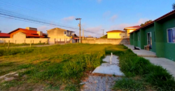 Geminados á venda em Imbituba localizado no bairro Alto Arroio