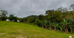 Área em Garopaba medindo 7.495,10m²