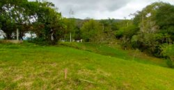 Área em Garopaba medindo 7.495,10m²