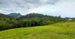 Área em Garopaba medindo 7.495,10m²