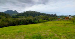 Área em Garopaba medindo 7.495,10m²