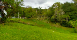 Área em Garopaba medindo 7.495,10m²