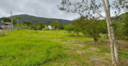 Área em Garopaba medindo 7.495,10m²