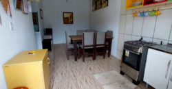 03 Casas á venda em Imbituba, a 100 metros até a lagoa de Ibiraquera