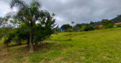 Área em Garopaba medindo 7.495,10m²