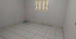 03 Casas á venda em Imbituba, a 100 metros até a lagoa de Ibiraquera