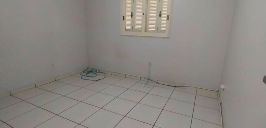 03 Casas á venda em Imbituba, a 100 metros até a lagoa de Ibiraquera