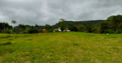 Área em Garopaba medindo 7.495,10m²