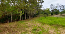 Área em Garopaba medindo 7.495,10m²