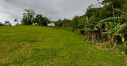 Área em Garopaba medindo 7.495,10m²
