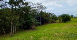 Área em Garopaba medindo 7.495,10m²