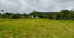 Área em Garopaba medindo 7.495,10m²