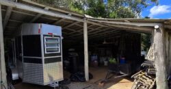 Vendo Chácara em Imbituba, no bairro Sambaqui, medindo 1462m²