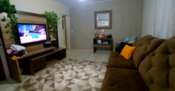 Casa em Imbituba localizada no bairro Nova Brasília