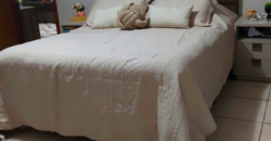 Casa em Imbituba localizada no bairro Nova Brasília