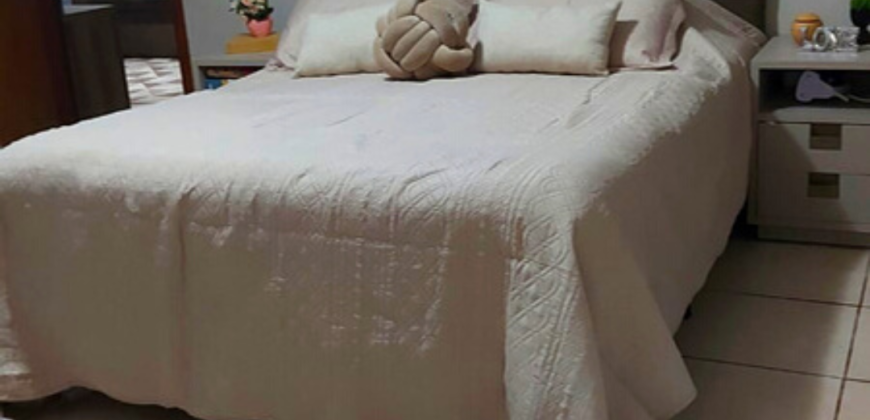 Casa em Imbituba localizada no bairro Nova Brasília