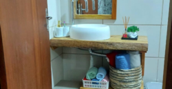 Casa em Imbituba localizada no bairro Nova Brasília