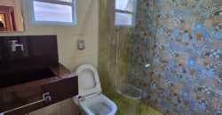 Linda casa em Imbituba, no bairro Alto Arroio á 700 metros até a lagoa do Quintino