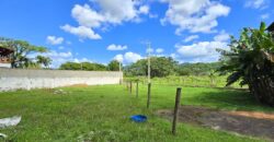 Vendo Chácara em Imbituba, no bairro Sambaqui, medindo 1462m²