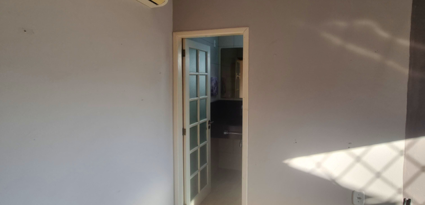 Linda casa em Imbituba, no bairro Alto Arroio á 700 metros até a lagoa do Quintino