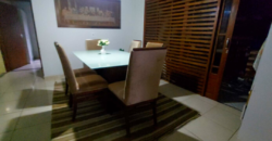 Casa em Imbituba localizada no bairro Nova Brasília