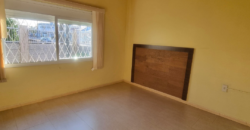 Linda casa em Imbituba, no bairro Alto Arroio á 700 metros até a lagoa do Quintino