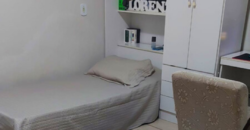 Casa em Imbituba localizada no bairro Nova Brasília