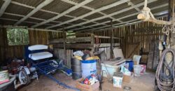 Vendo Chácara em Imbituba, no bairro Sambaqui, medindo 1462m²