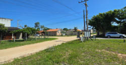 NÃO PERCA ESSA OPORTUNIDADE !! Vendo terrenos em Imbituba á 150 metros até a lagoa do Quintino