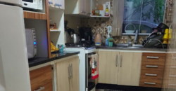 Casa em Imbituba localizada no bairro Nova Brasília