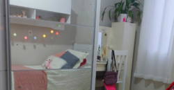 Casa em Imbituba localizada no bairro Nova Brasília