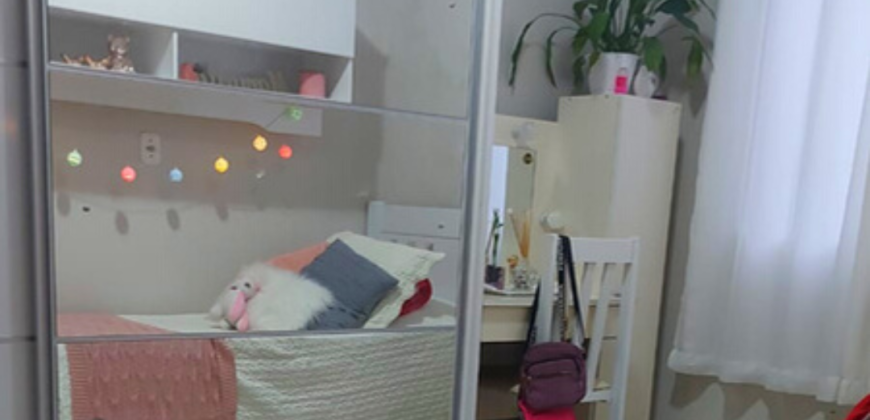 Casa em Imbituba localizada no bairro Nova Brasília